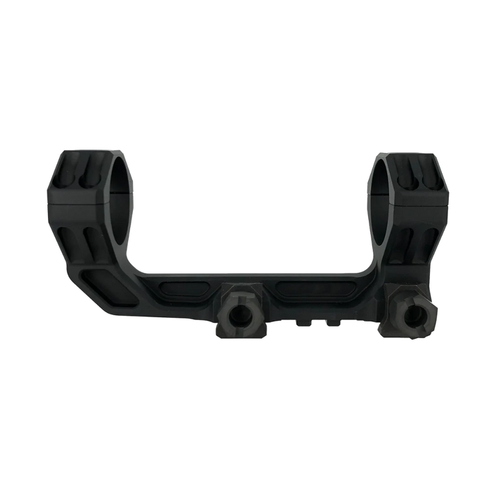 Sig Sauer ALPHA3 30mm scope mount, left