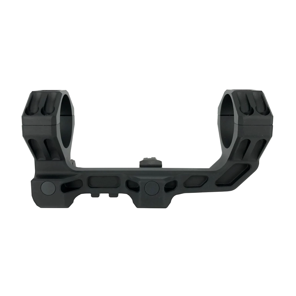 Sig Sauer ALPHA3 30mm scope mount, right