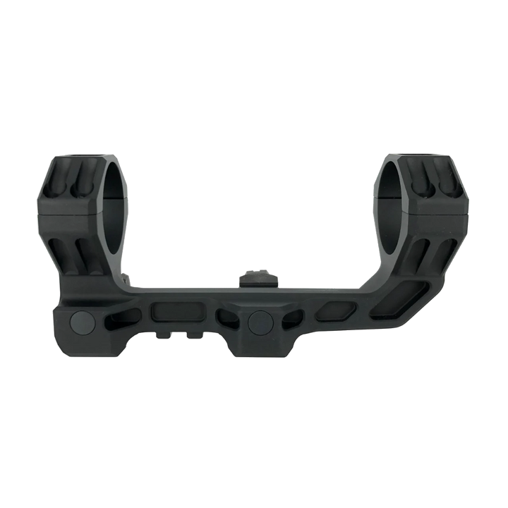 Sig Sauer ALPHA3 30mm scope mount, right