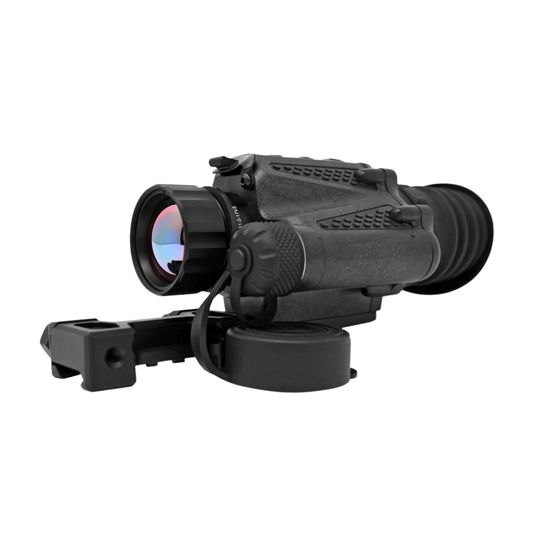 Armasight – Freedom USA Sales Armasight – Freedom USA Sales
