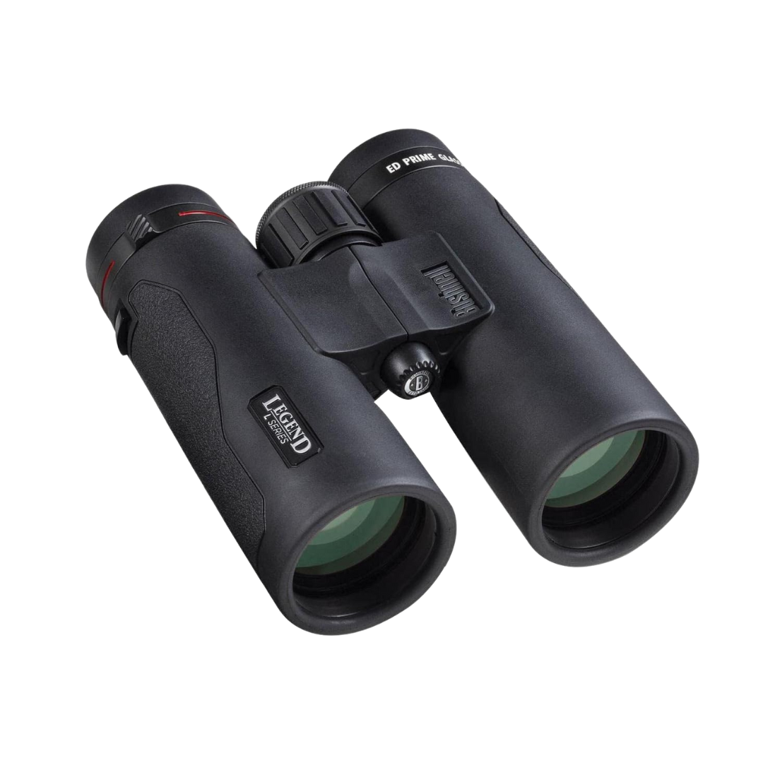 Bushnell 10x42 Legend L-Series Binoculars