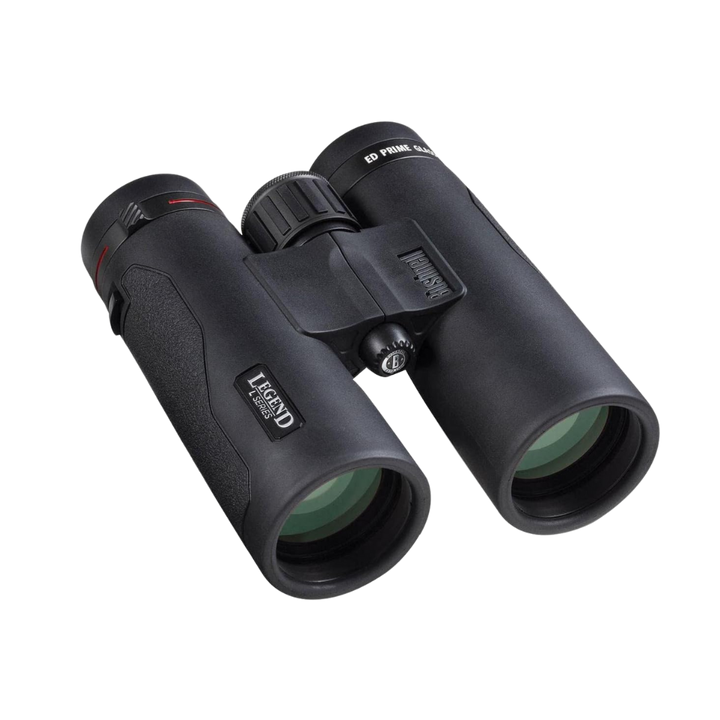 Bushnell 10x42 Legend L-Series Binoculars