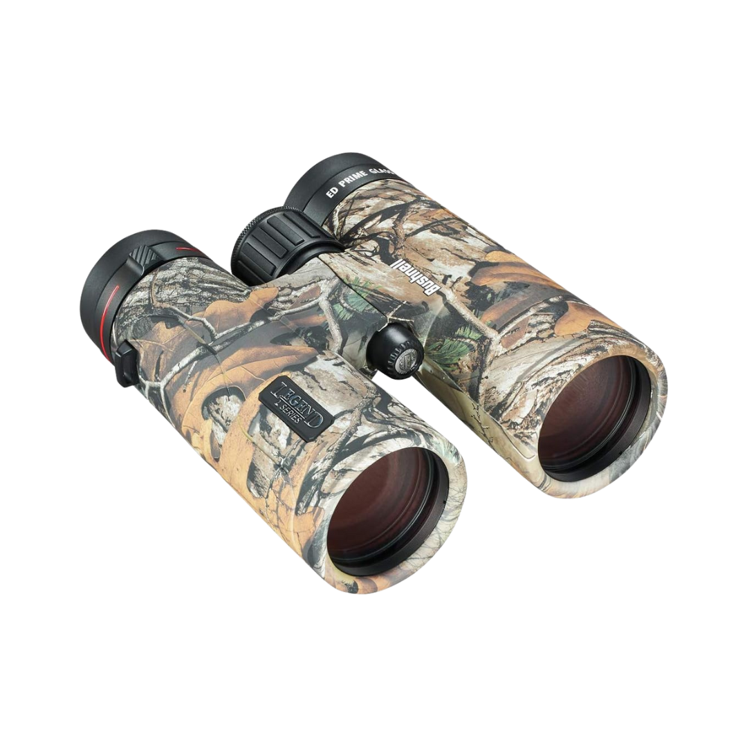 Bushnell 10x42 Legend L-Series Binoculars