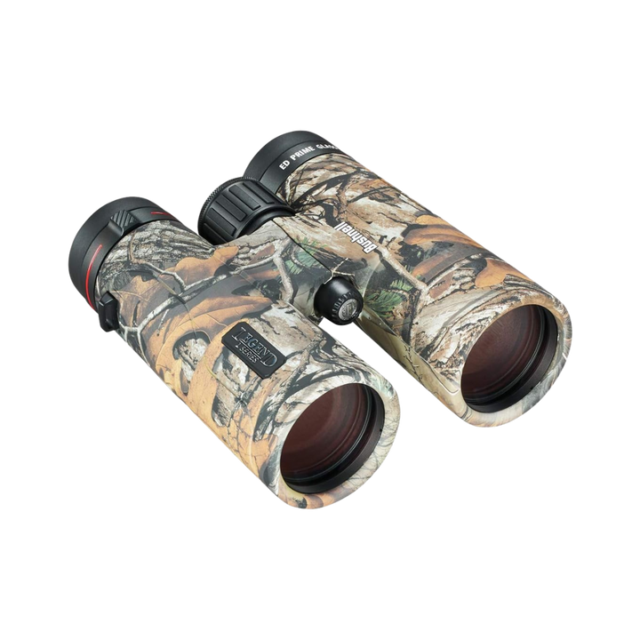 Bushnell 10x42 Legend L-Series Binoculars