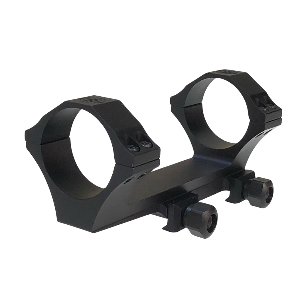 Sig Sauer Alpha2 Rifle/MSR Mount - Thumbnail 3