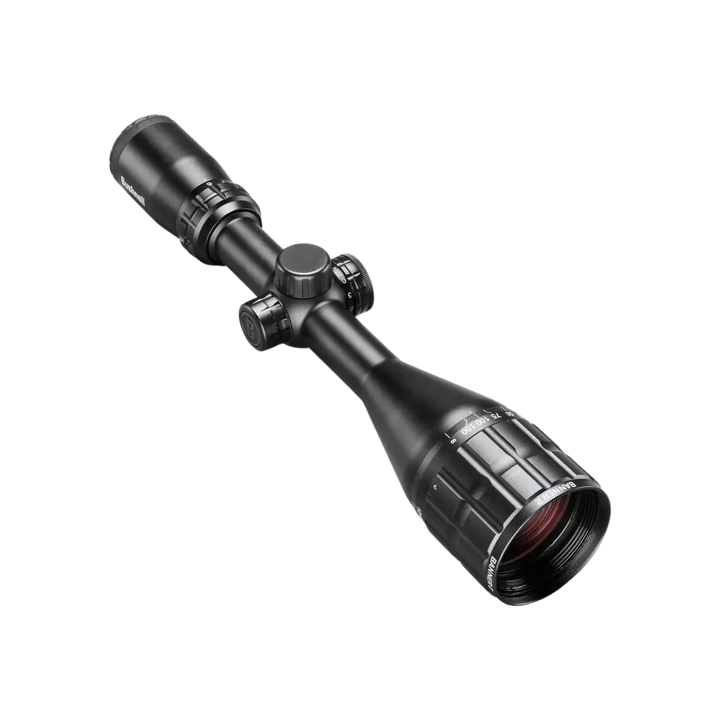 Bushnell Banner 2, 6-18x50mm Riflescope