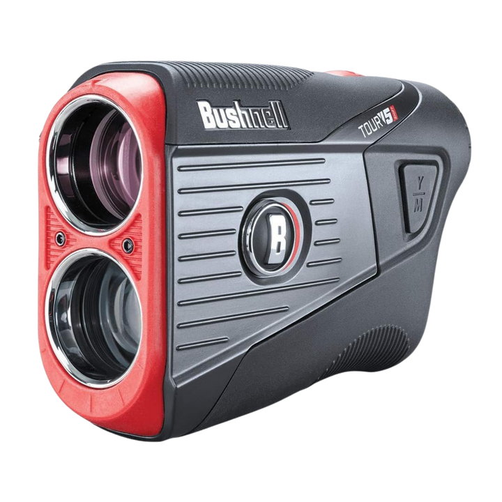 Bushnell Tour V5 SHIFT Rangefinder