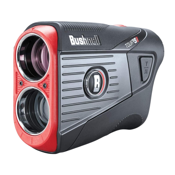 Bushnell Tour V5 難あり Bushnell Tour V5 SHIFT Rangefinder – Freedom USA Sales