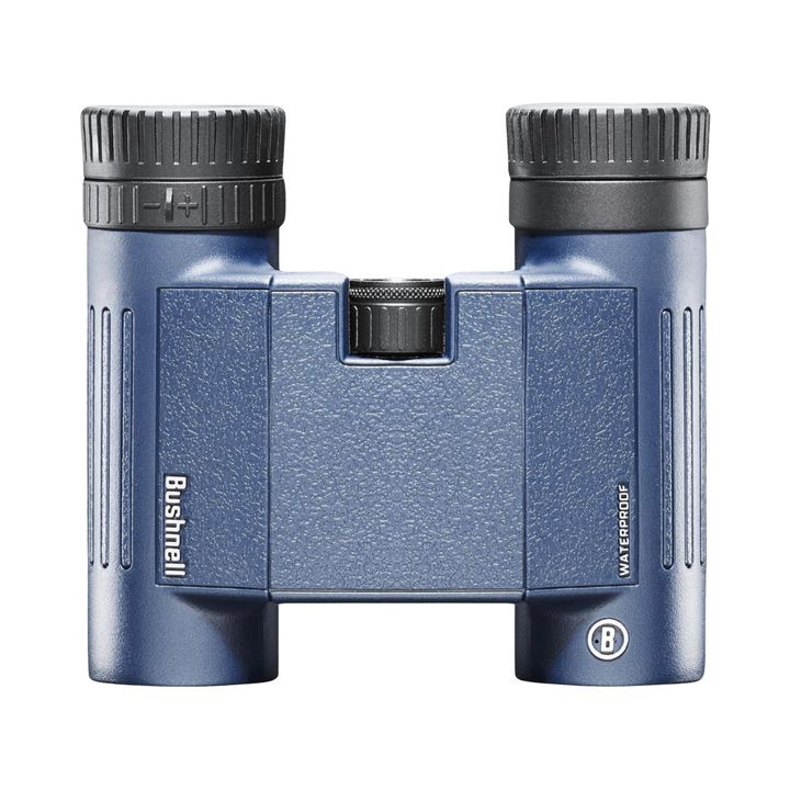 Bushnell H2O 8x25mm Binoculars