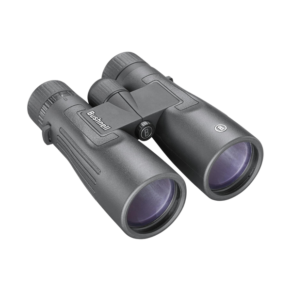 Bushnell 防水双眼鏡 10x50mm ブラック Amazon.com : Bushnell - Pacifica - 10 x 50 - Black - Porro Prism