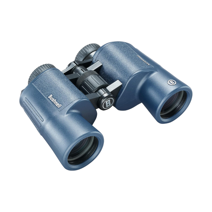 Bushnell H2O 8x42mm Porro Prism Binoculars