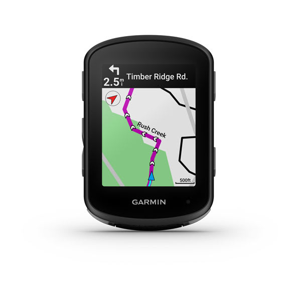 Garmin Edge 540 GPS Bike Computer