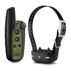 Garmin Sport PRO Dog Training System Bundle