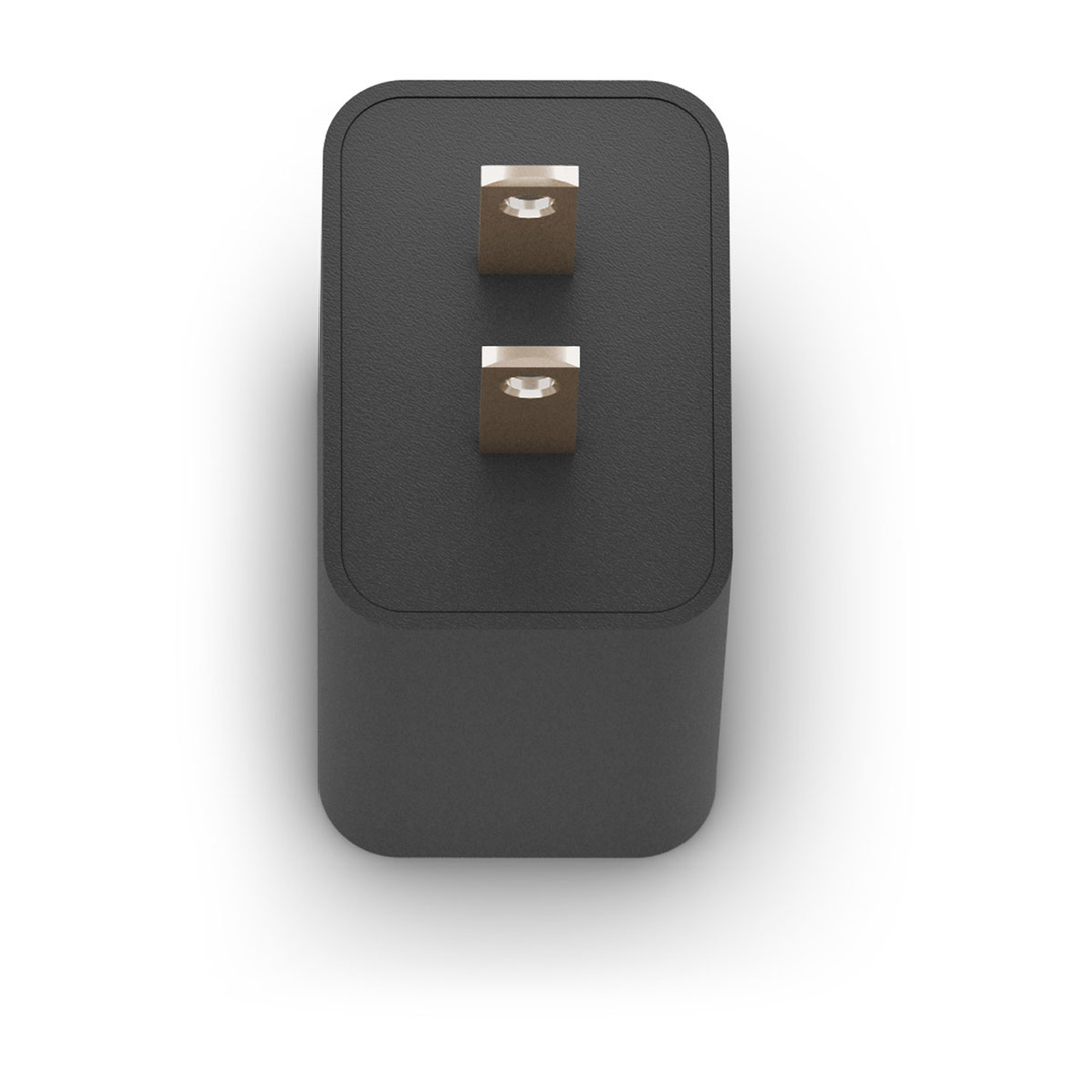 Garmin USB-C AC Adapter wall charging block