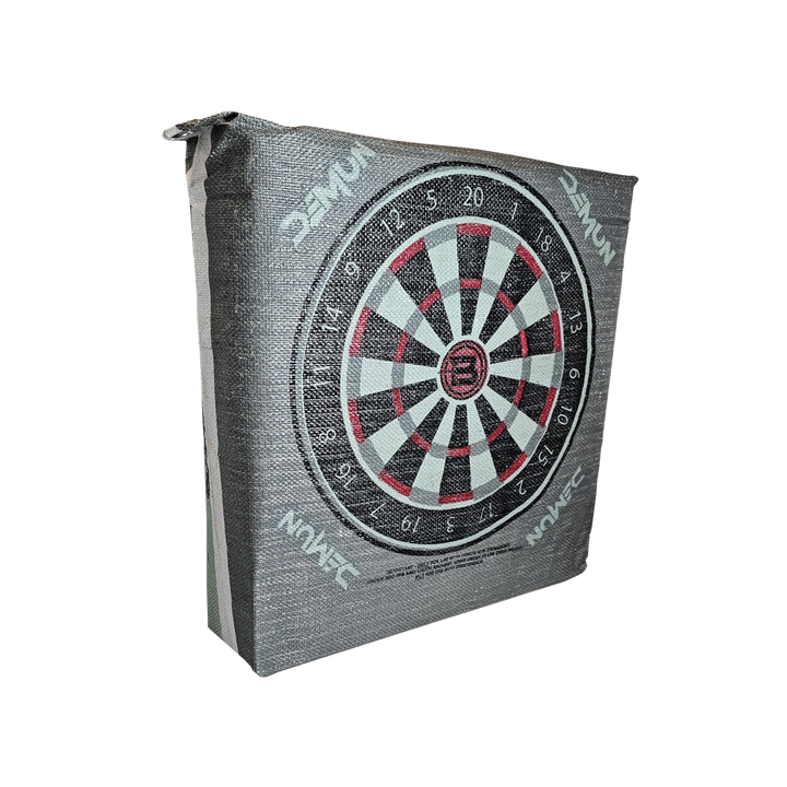 Barnett Demun Crossbow Target