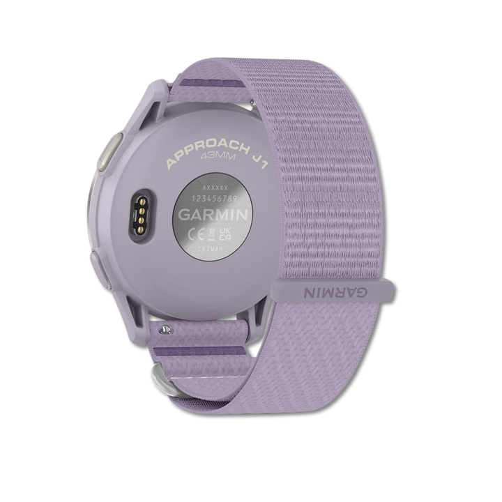 #Color_Lilac
