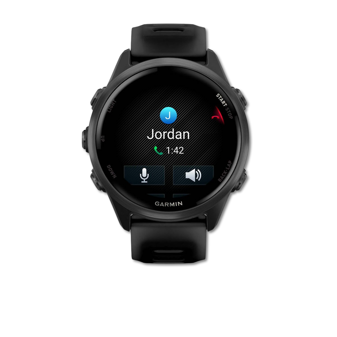 FR570 Black pd01