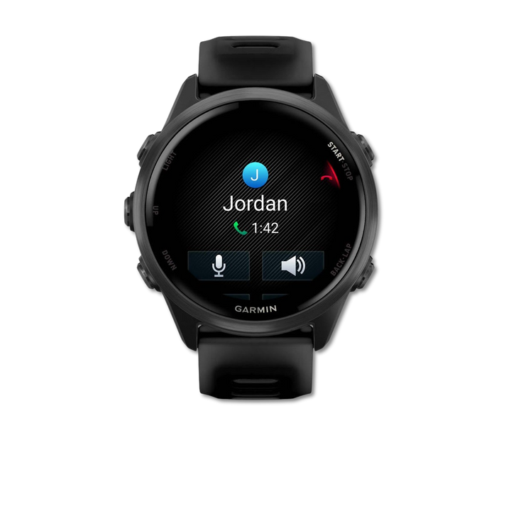 FR570 Black pd01
