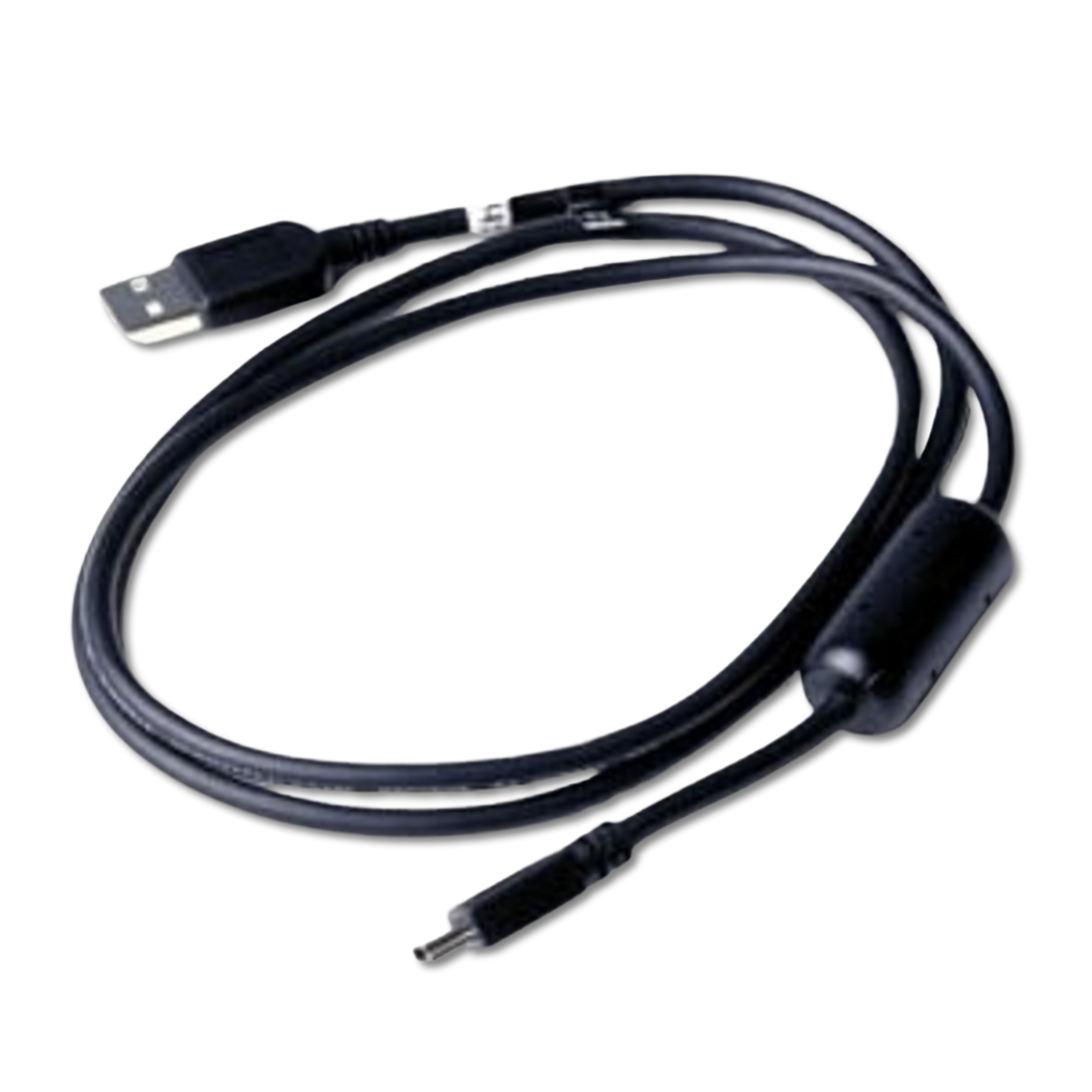 Garmin USB data cable