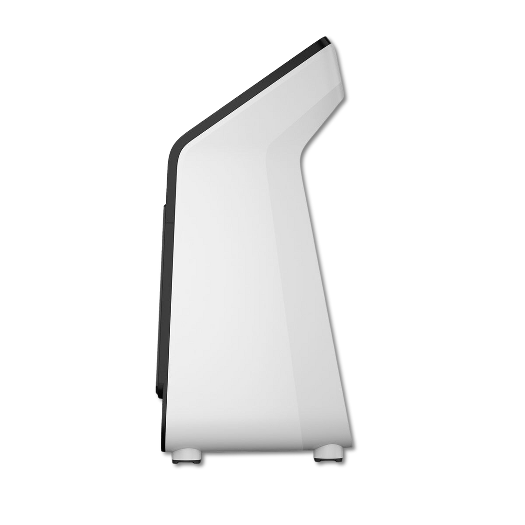 Garmin Approach R50 Golf Launch Monitor and Simulator