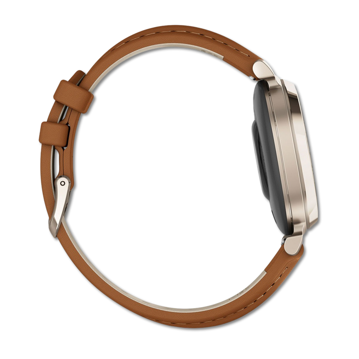 Lily2 Classic TanLeather pd-02