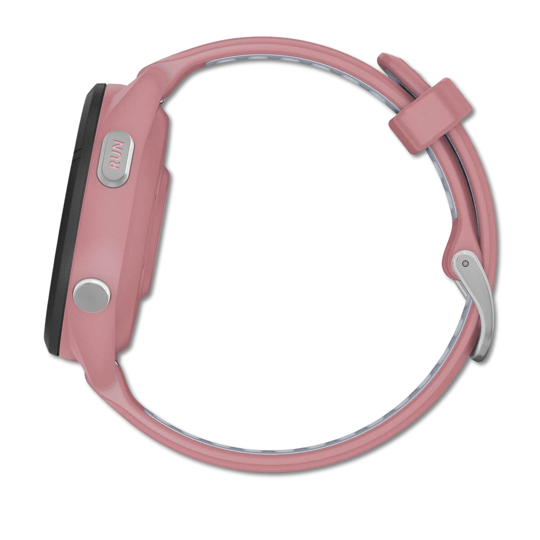 #Color_Light Pink / Whitestone