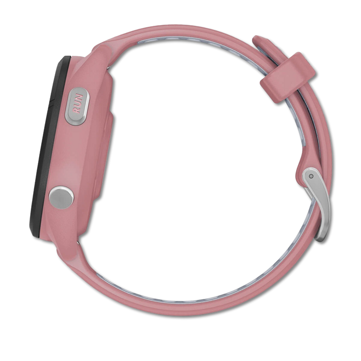 #Color_Light Pink / Whitestone