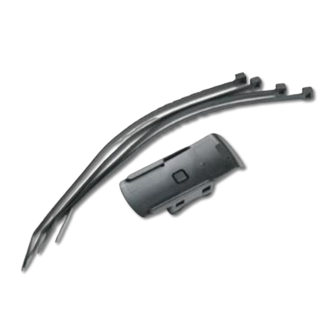 Garmin bike/cart mount for handheld devices