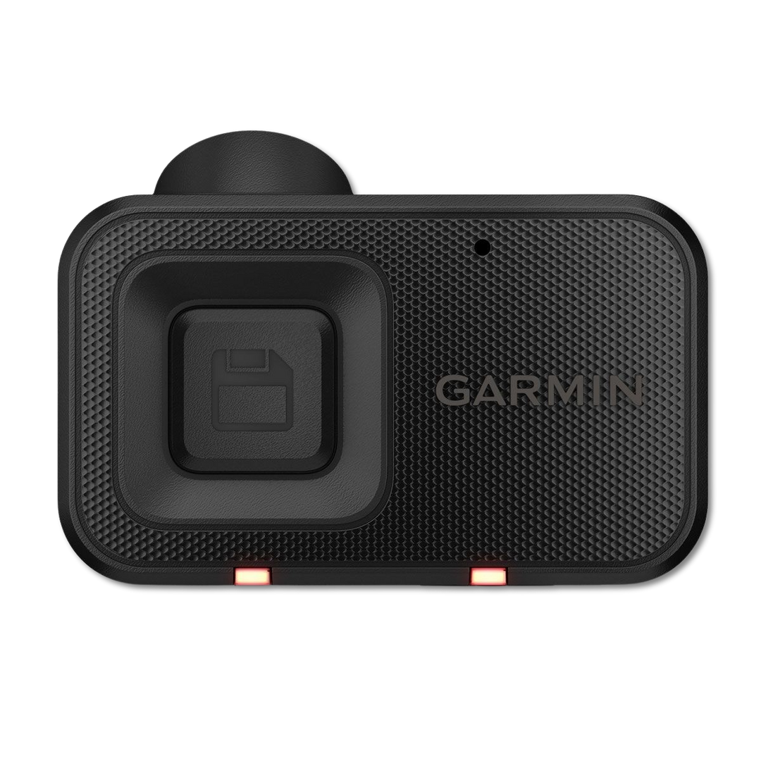 Garmin Dash Cam Mini 3
