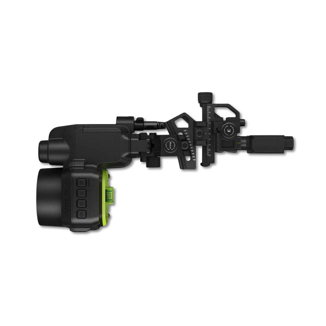 Garmin Xero A1i PRO Bow Sight detail 3