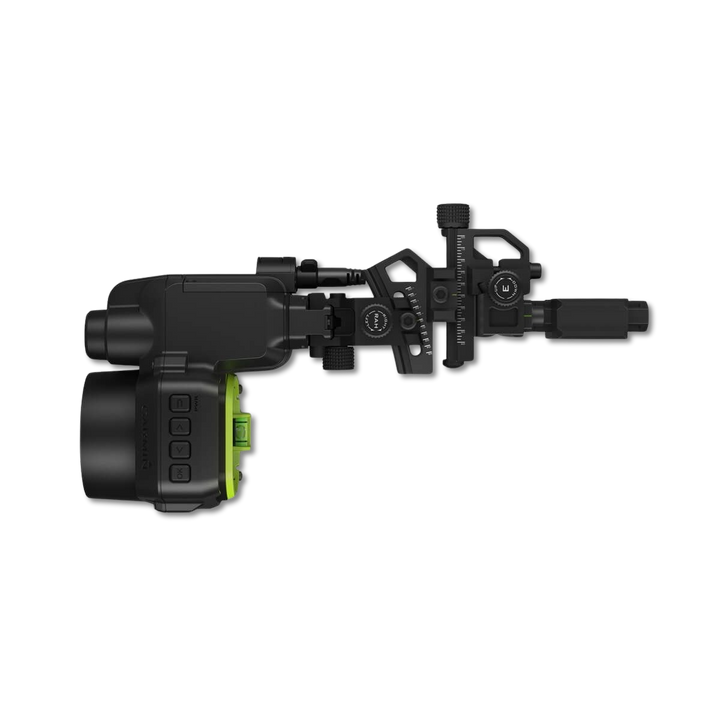 Garmin Xero A1i PRO Bow Sight detail 3