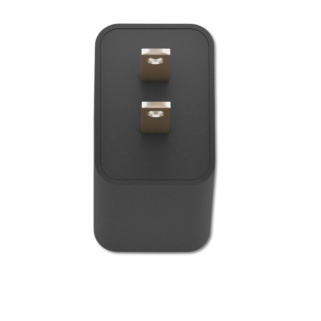 Garmin USB-C AC Adapter Wall Charging Block