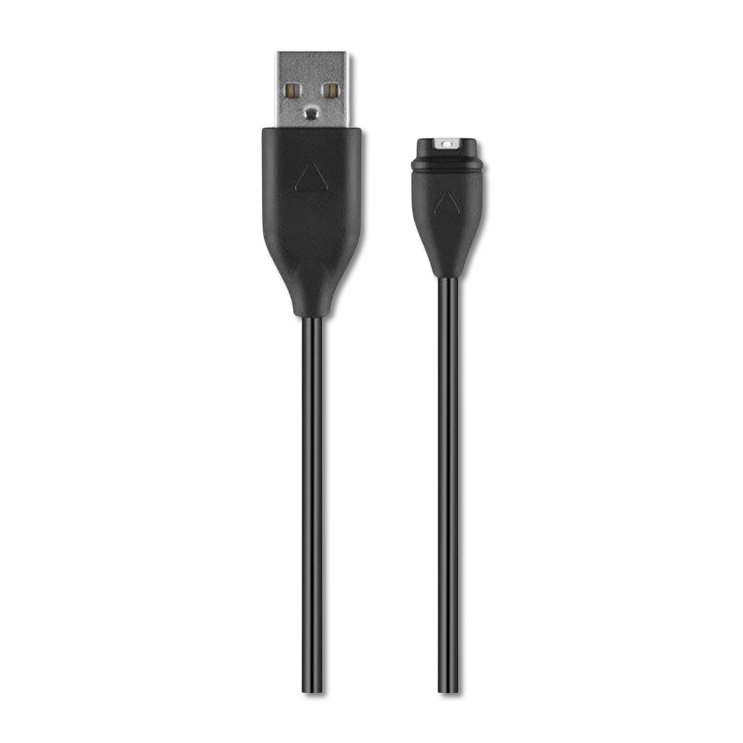 Garmin charging and data cable 1 meter