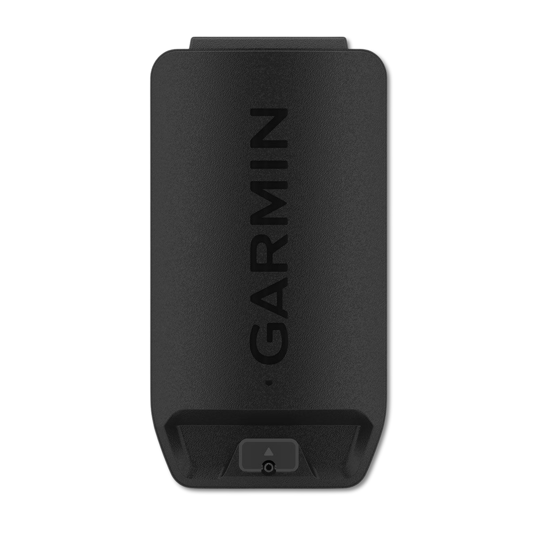 Garmin High Capacity Lithium-ion Battery Pack for Montana 700 Series