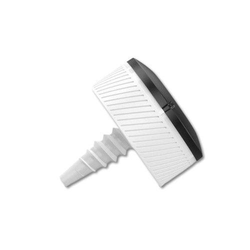 Garmin Approach CT10 Starter Pack sensor detail