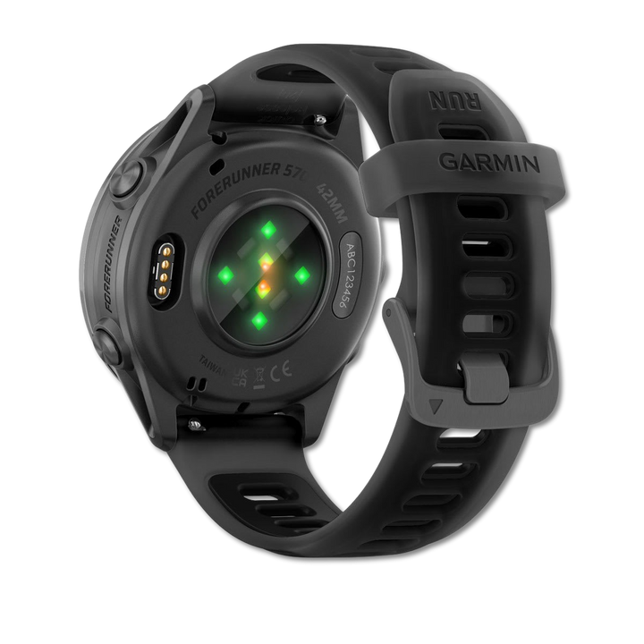 FR570 Black pd04