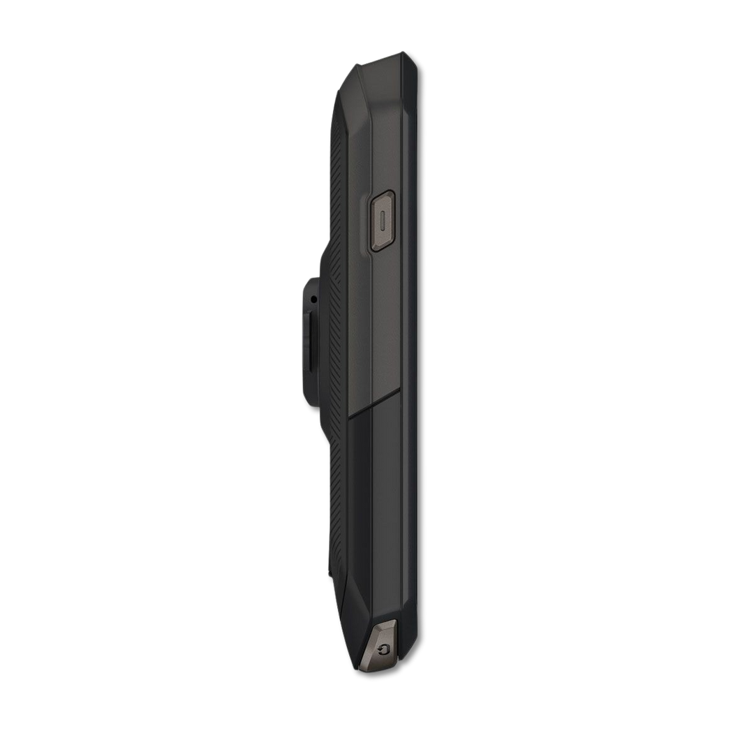 Garmin Edge 1050