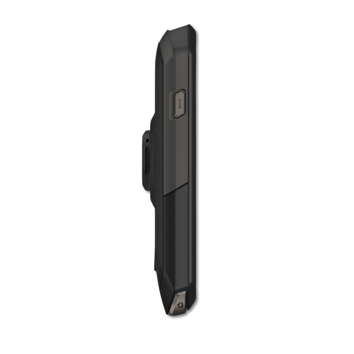 Garmin Edge 1050