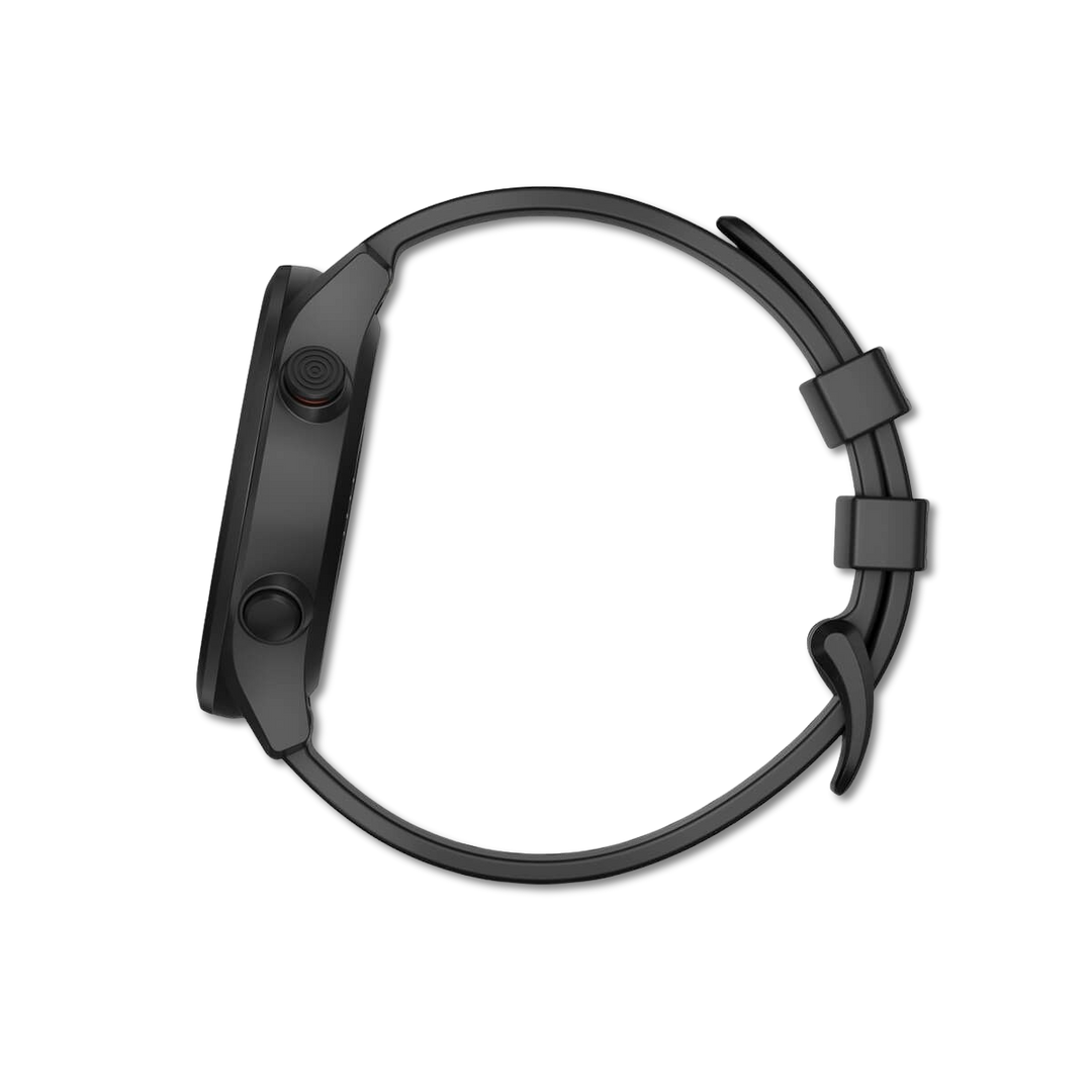 Garmin Approach S12 Black