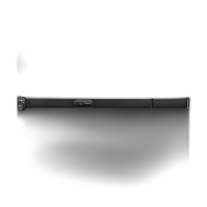 Garmin HRM 200 XS-S