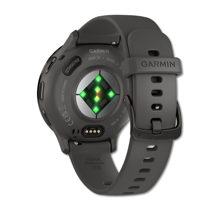 #Color_Pebble Gray