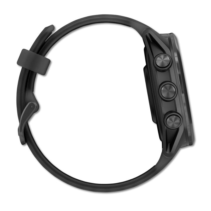 FR570 Black pd02