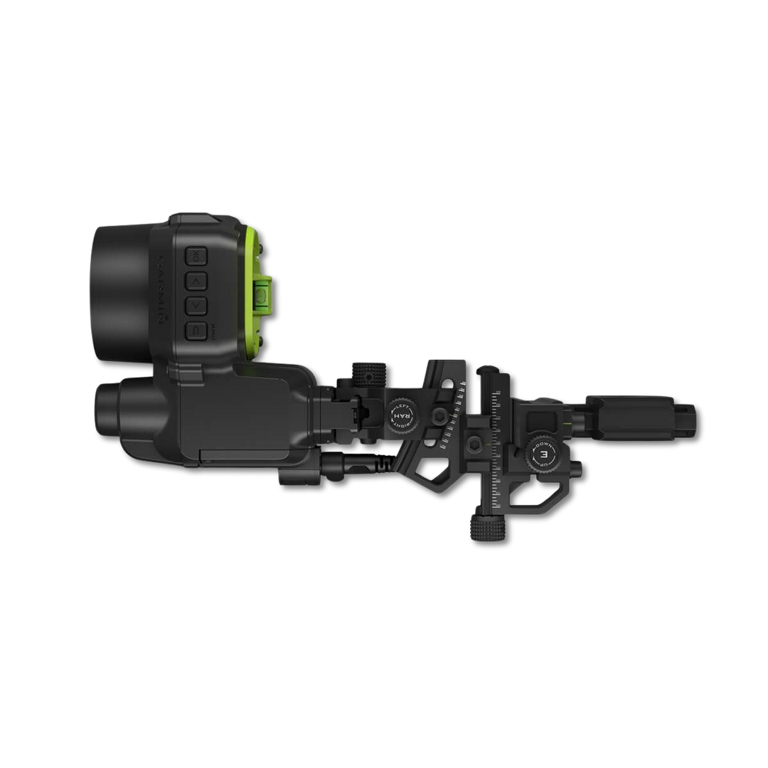 Garmin Xero A1i PRO Bow Sight Left Handed detail 3
