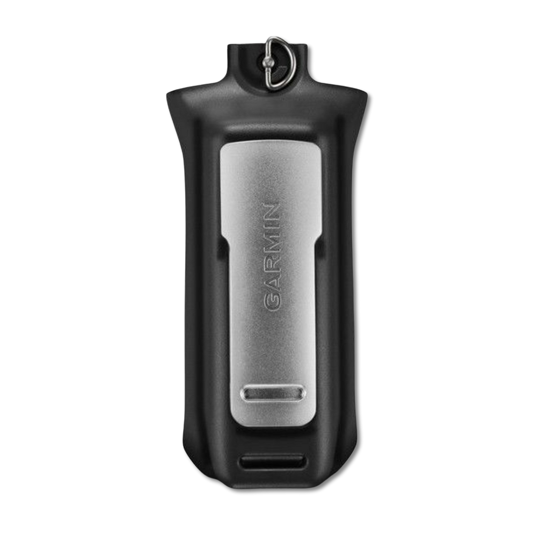 Garmin alkaline battery pack for Rino