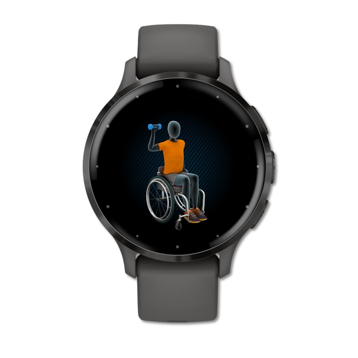 #Color_Pebble Gray