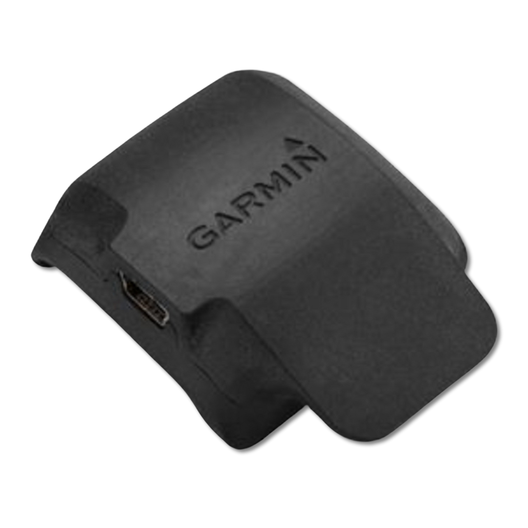 Garmin charging clip for Delta dog devices