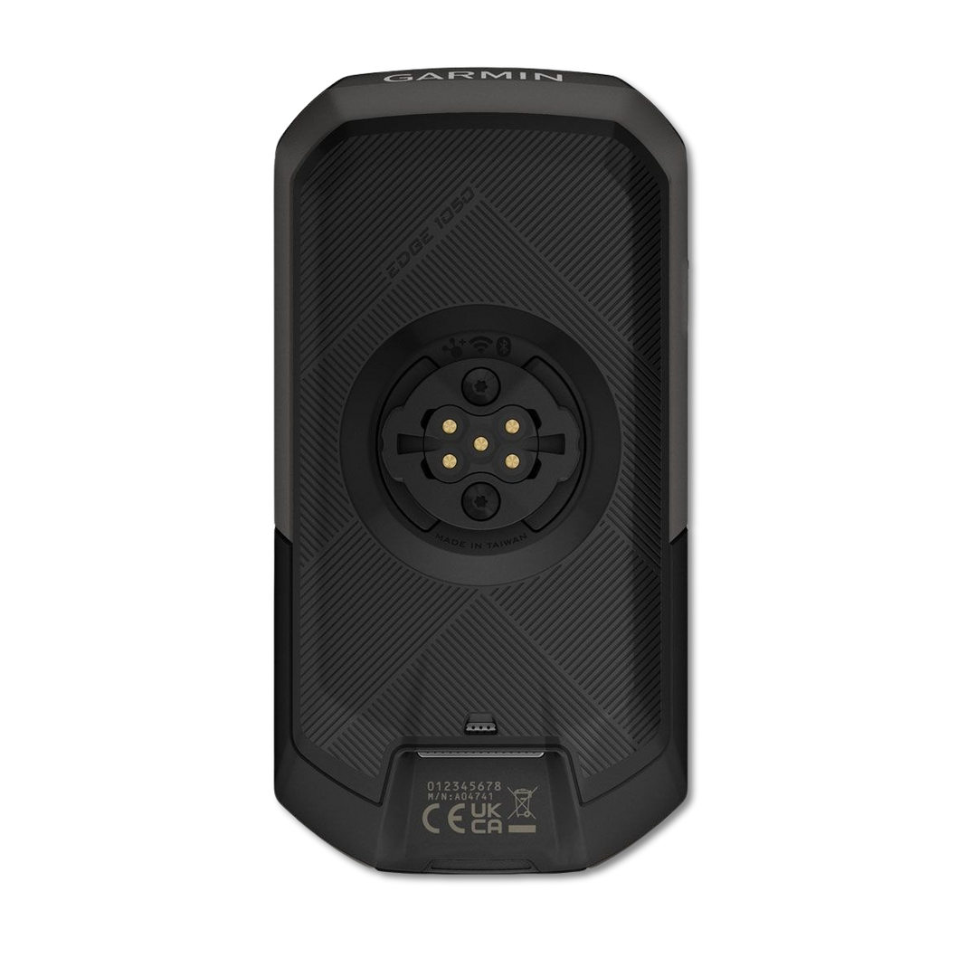 Garmin Edge 1050