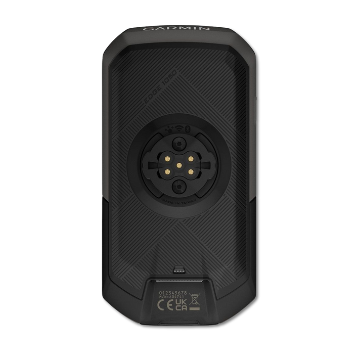 Garmin Edge 1050
