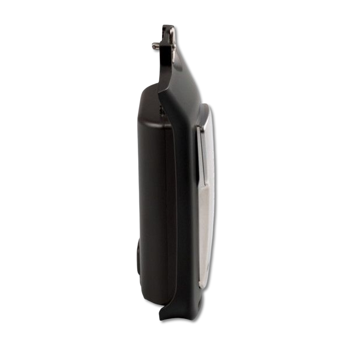 Garmin lithium-ion battery pack for Rino left