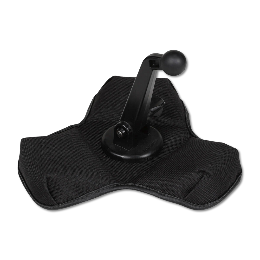Garmin XL friction mount